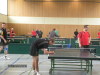 Thumbnail oktoberfest2010-04.jpg 