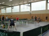 Thumbnail oktoberfest2010-05.jpg 