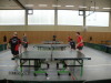 Thumbnail oktoberfest2010-07.jpg 
