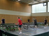 Thumbnail oktoberfest2010-08.jpg 
