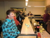 Thumbnail oktoberfest2010-12.jpg 