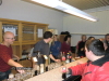 Thumbnail oktoberfest2010-14.jpg 