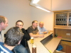 Thumbnail oktoberfest2010-15.jpg 