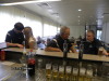 Thumbnail oktoberfest2010-16.jpg 