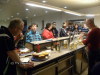 Thumbnail oktoberfest2010-18.jpg 