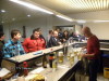 Thumbnail oktoberfest2010-19.jpg 