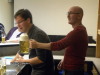 Thumbnail oktoberfest2010-20.jpg 