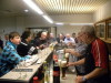 Thumbnail oktoberfest2010-21.jpg 