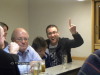 Thumbnail oktoberfest2010-23.jpg 