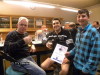 Thumbnail oktoberfest2010-24.jpg 