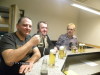 Thumbnail oktoberfest2010-25.jpg 