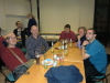 Thumbnail oktoberfest2010-34.jpg 