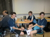Thumbnail oktoberfest2010-36.jpg 