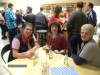 Thumbnail oktoberfest2010-44.jpg 