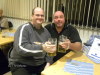 Thumbnail oktoberfest2010-45.jpg 