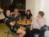 Thumbnail oktoberfest2010-46.jpg 