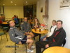 Thumbnail oktoberfest2010-47.jpg 