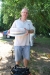 Thumbnail sommerfest-2009-01.jpg 
