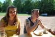 Thumbnail sommerfest-2009-02.jpg 