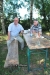 Thumbnail sommerfest-2009-03.jpg 