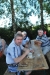 Thumbnail sommerfest-2009-05.jpg 