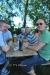 Thumbnail sommerfest-2009-07.jpg 