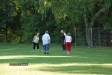 Thumbnail sommerfest-2009-08.jpg 