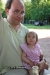 Thumbnail sommerfest-2009-09.jpg 