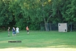Thumbnail sommerfest-2009-10.jpg 