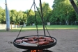 Thumbnail sommerfest-2009-11.jpg 