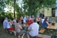 Thumbnail sommerfest-2009-12.jpg 