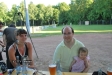 Thumbnail sommerfest-2009-14.jpg 