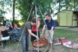 Thumbnail sommerfest-2009-15.jpg 