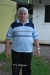 Thumbnail sommerfest-2009-16.jpg 