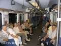 vf2005_02