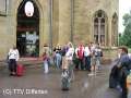 vf2005_05