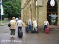 vf2005_06