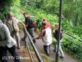 vf2005_09
