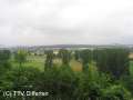 vf2005_10