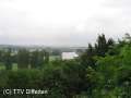 vf2005_11