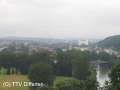 vf2005_12