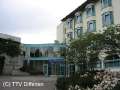 vf2005_14