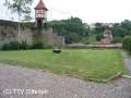vf2005_26