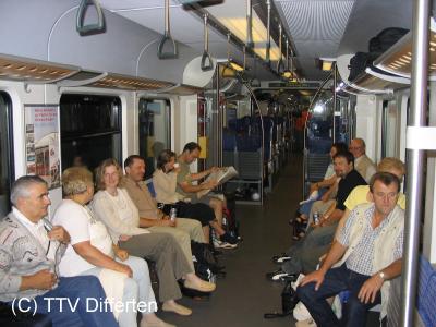 vf2005_02