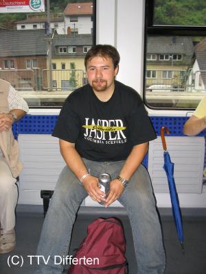 vf2005_03