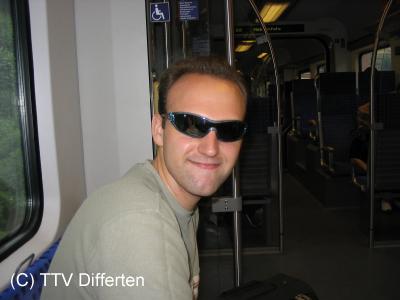 vf2005_04