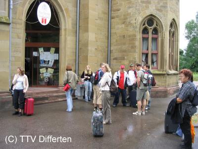 vf2005_05