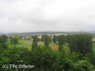 vf2005_10