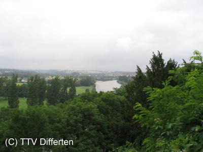vf2005_11