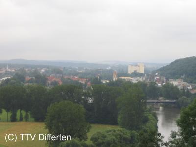 vf2005_12